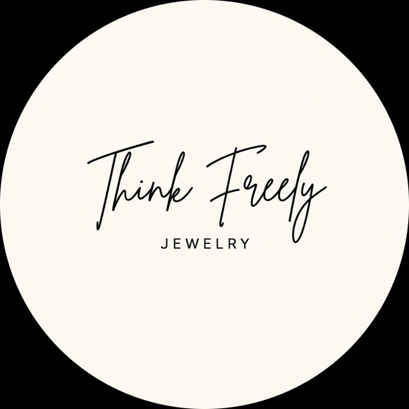 thinkfreelyco